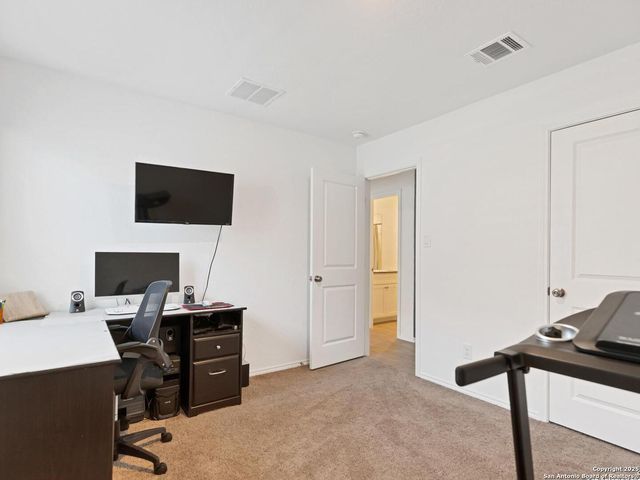 734 Tulsa Trl, New Braunfels, TX 78132