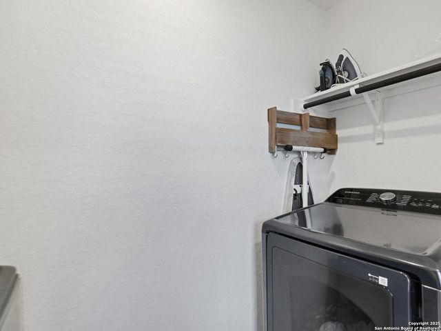 734 Tulsa Trl, New Braunfels, TX 78132