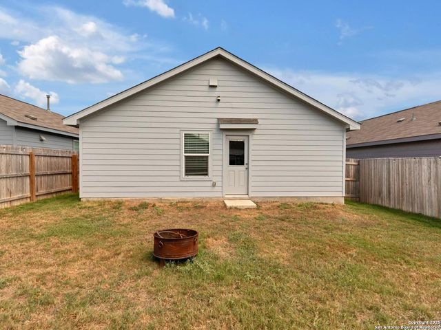 734 Tulsa Trl, New Braunfels, TX 78132