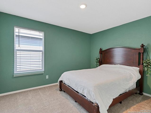 734 Tulsa Trl, New Braunfels, TX 78132