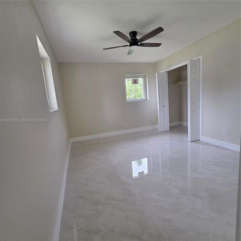 17330 NW 46th Avenue, Miami Gardens, FL 33055