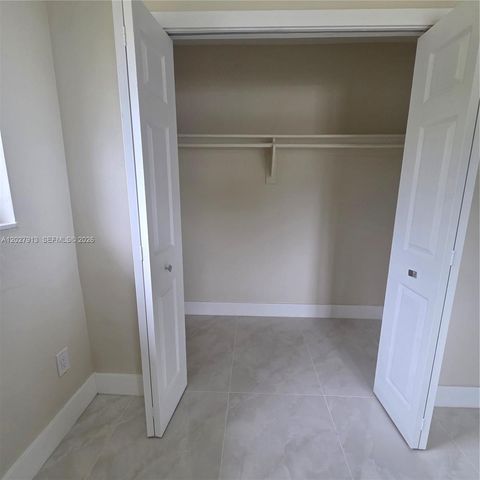 17330 NW 46th Avenue, Miami Gardens, FL 33055