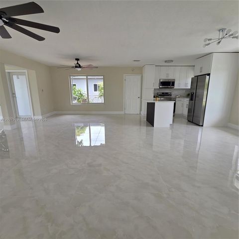 17330 NW 46th Avenue, Miami Gardens, FL 33055