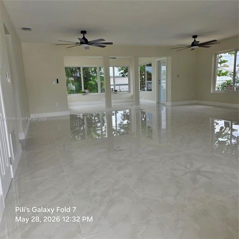 17330 NW 46th Avenue, Miami Gardens, FL 33055