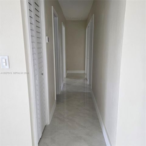17330 NW 46th Avenue, Miami Gardens, FL 33055