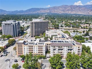 931 E Walnut 607, Pasadena, CA 91106