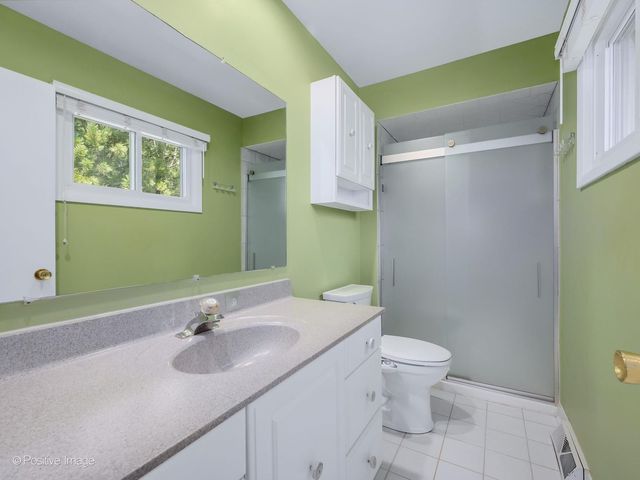 534 E Foster Avenue, Roselle, IL 60172