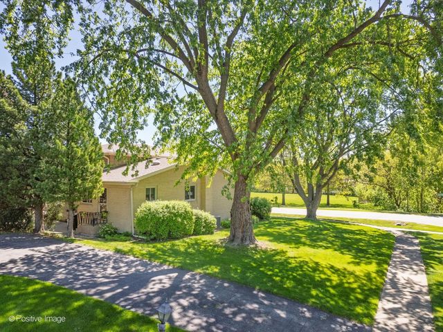 534 E Foster Avenue, Roselle, IL 60172