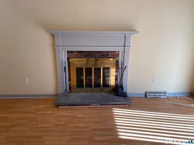 57 Carriage Path South, Milford, CT 06460