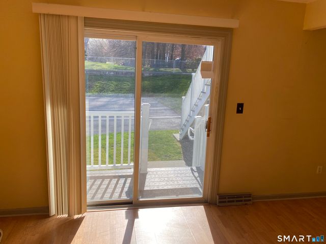 57 Carriage Path South, Milford, CT 06460