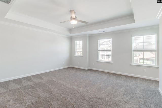 419 Rising Stream Way, Chapin, SC 29036