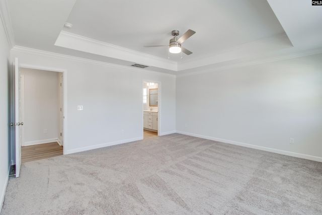 419 Rising Stream Way, Chapin, SC 29036