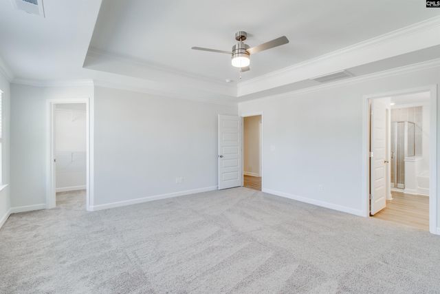 419 Rising Stream Way, Chapin, SC 29036