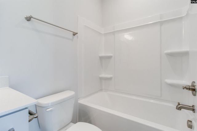 419 Rising Stream Way, Chapin, SC 29036