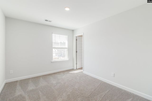 419 Rising Stream Way, Chapin, SC 29036