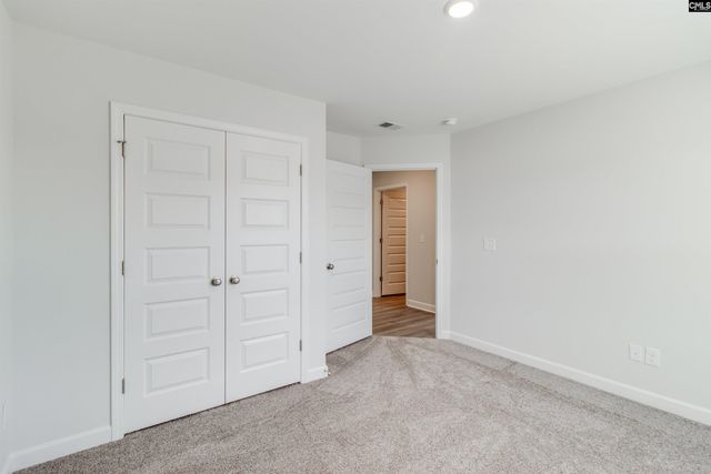 419 Rising Stream Way, Chapin, SC 29036