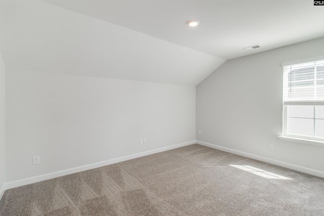 419 Rising Stream Way, Chapin, SC 29036