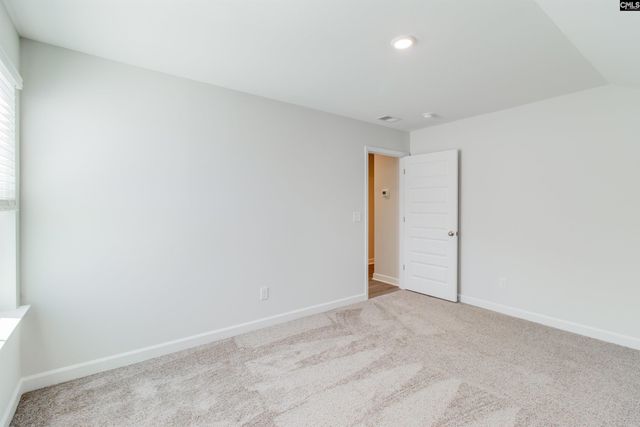 419 Rising Stream Way, Chapin, SC 29036