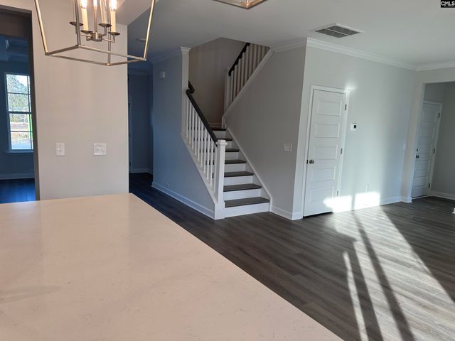 419 Rising Stream Way, Chapin, SC 29036