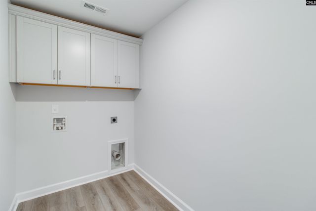 419 Rising Stream Way, Chapin, SC 29036