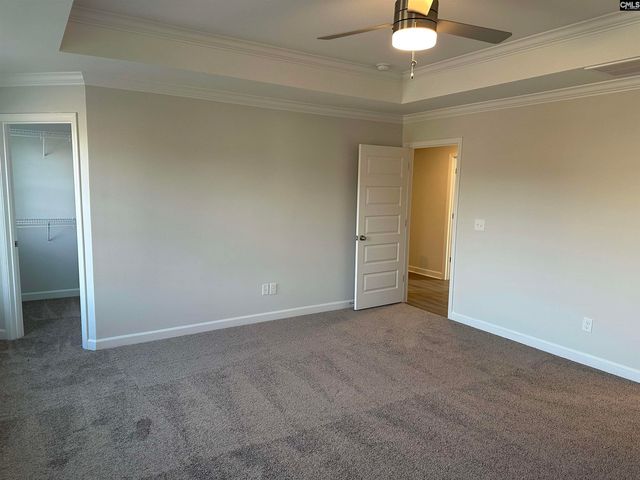 419 Rising Stream Way, Chapin, SC 29036