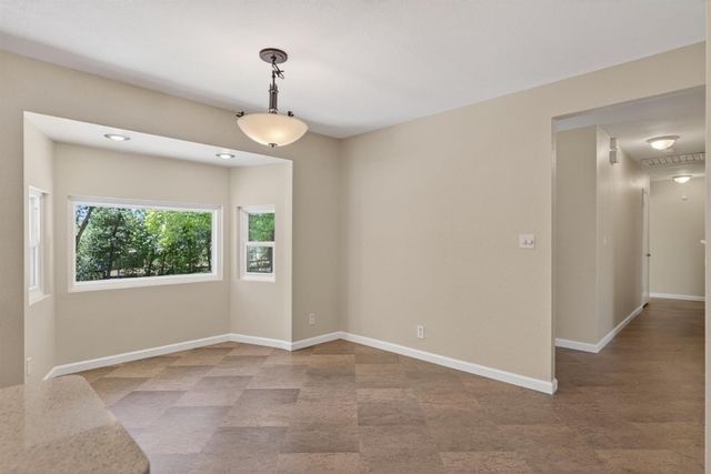 8833 Elm Ave, Orangevale, CA 95662