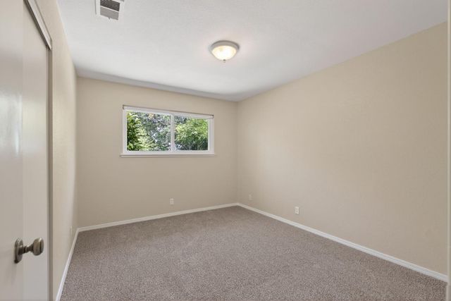 8833 Elm Ave, Orangevale, CA 95662