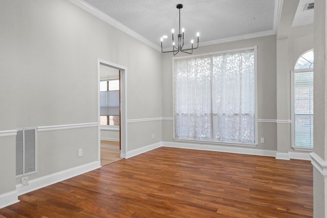 1324 Winnipeg Drive, Lewisville, TX 75077
