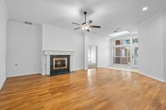 1324 Winnipeg Drive, Lewisville, TX 75077