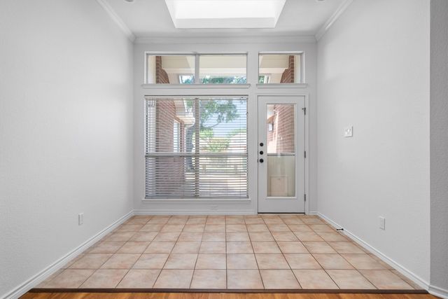 1324 Winnipeg Drive, Lewisville, TX 75077