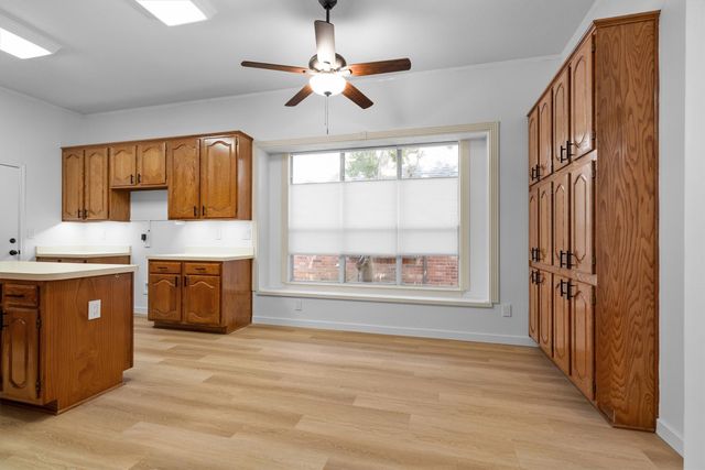 1324 Winnipeg Drive, Lewisville, TX 75077