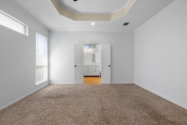 1324 Winnipeg Drive, Lewisville, TX 75077