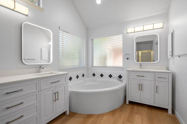 1324 Winnipeg Drive, Lewisville, TX 75077