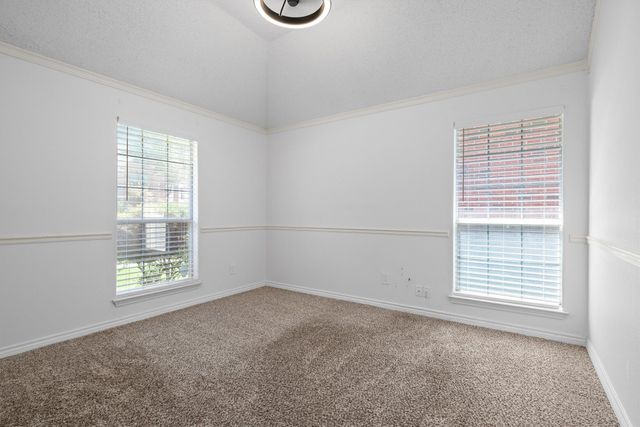 1324 Winnipeg Drive, Lewisville, TX 75077