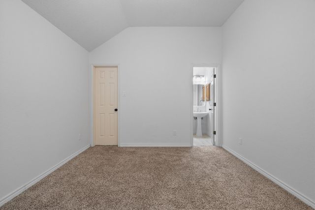 1324 Winnipeg Drive, Lewisville, TX 75077