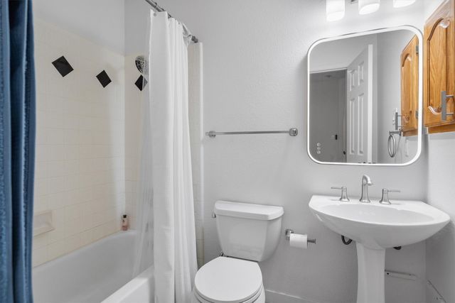 1324 Winnipeg Drive, Lewisville, TX 75077