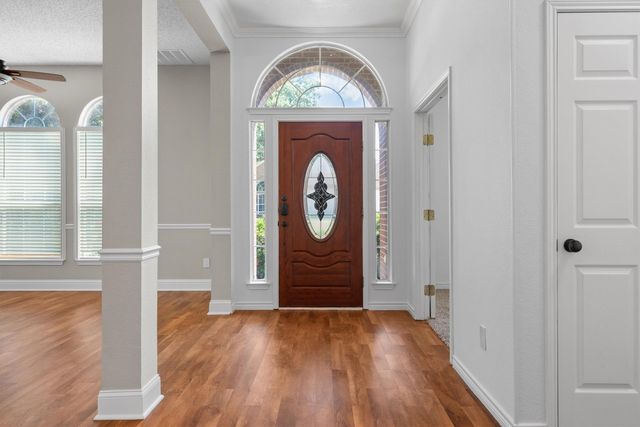 1324 Winnipeg Drive, Lewisville, TX 75077