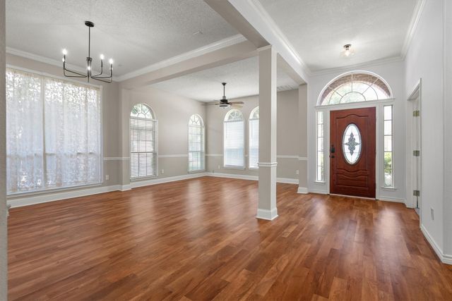 1324 Winnipeg Drive, Lewisville, TX 75077