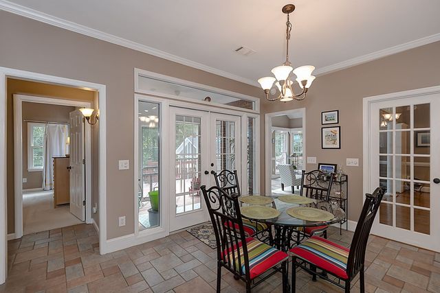 8826 Greenleaf Drive, Columbus, GA 31904