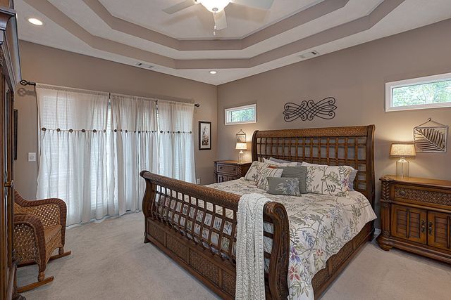 8826 Greenleaf Drive, Columbus, GA 31904