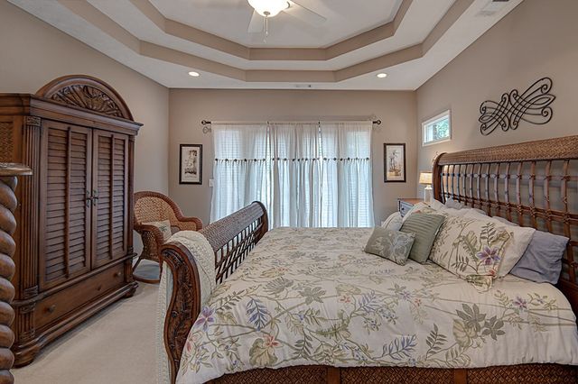 8826 Greenleaf Drive, Columbus, GA 31904
