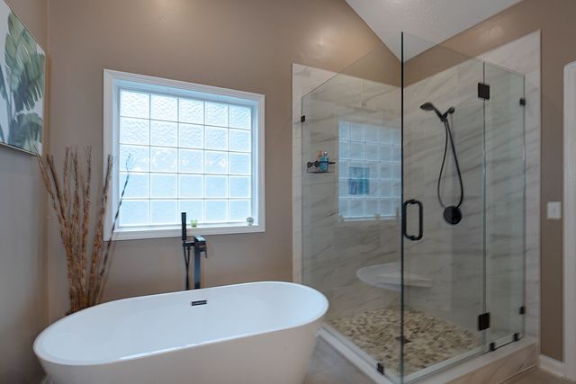 8826 Greenleaf Drive, Columbus, GA 31904