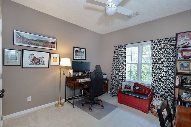 8826 Greenleaf Drive, Columbus, GA 31904