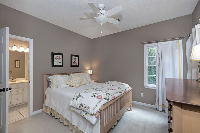 8826 Greenleaf Drive, Columbus, GA 31904