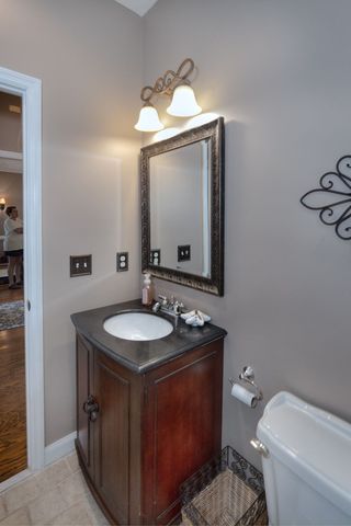 8826 Greenleaf Drive, Columbus, GA 31904
