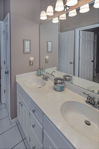 8826 Greenleaf Drive, Columbus, GA 31904