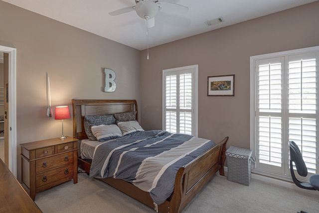 8826 Greenleaf Drive, Columbus, GA 31904
