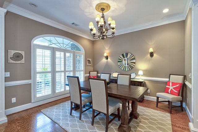 8826 Greenleaf Drive, Columbus, GA 31904