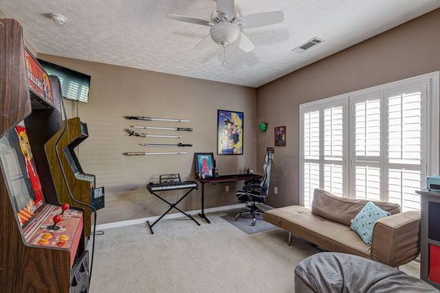 8826 Greenleaf Drive, Columbus, GA 31904