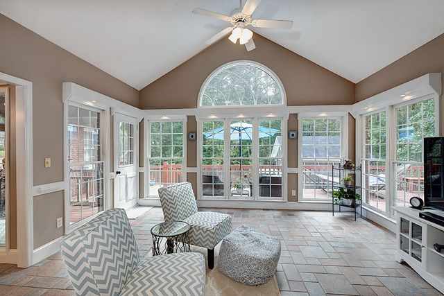 8826 Greenleaf Drive, Columbus, GA 31904
